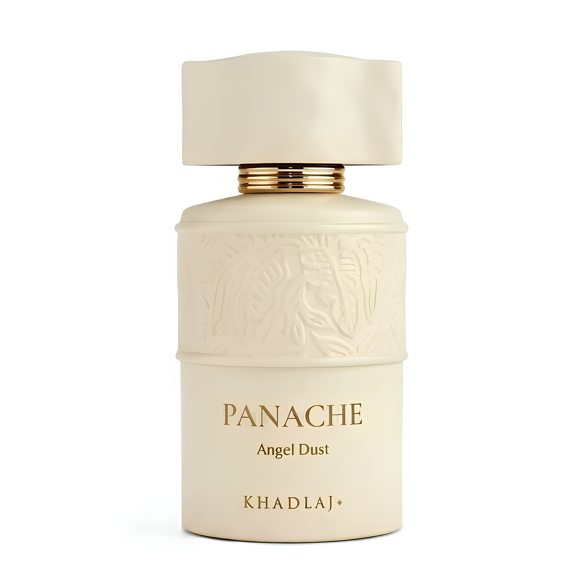 Panache Angel Dust Extrait de Parfum 3.4 oz for Women