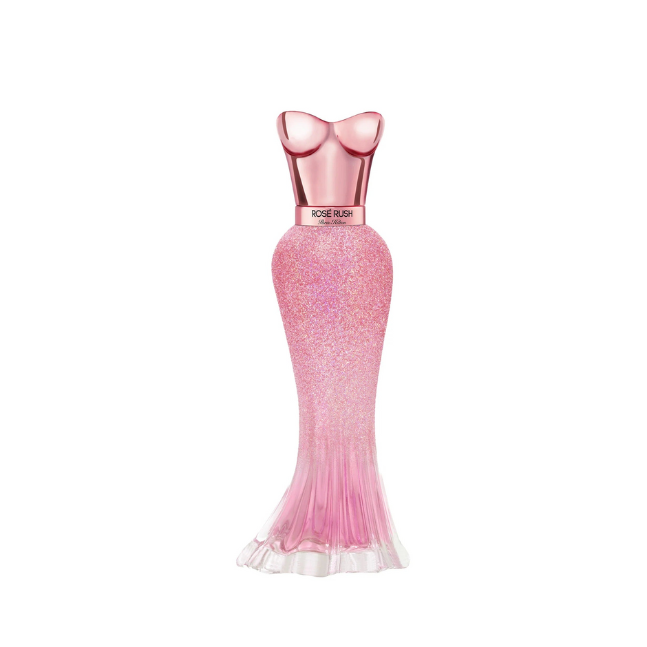 Rose Rush 3.4 oz EDP for Women
