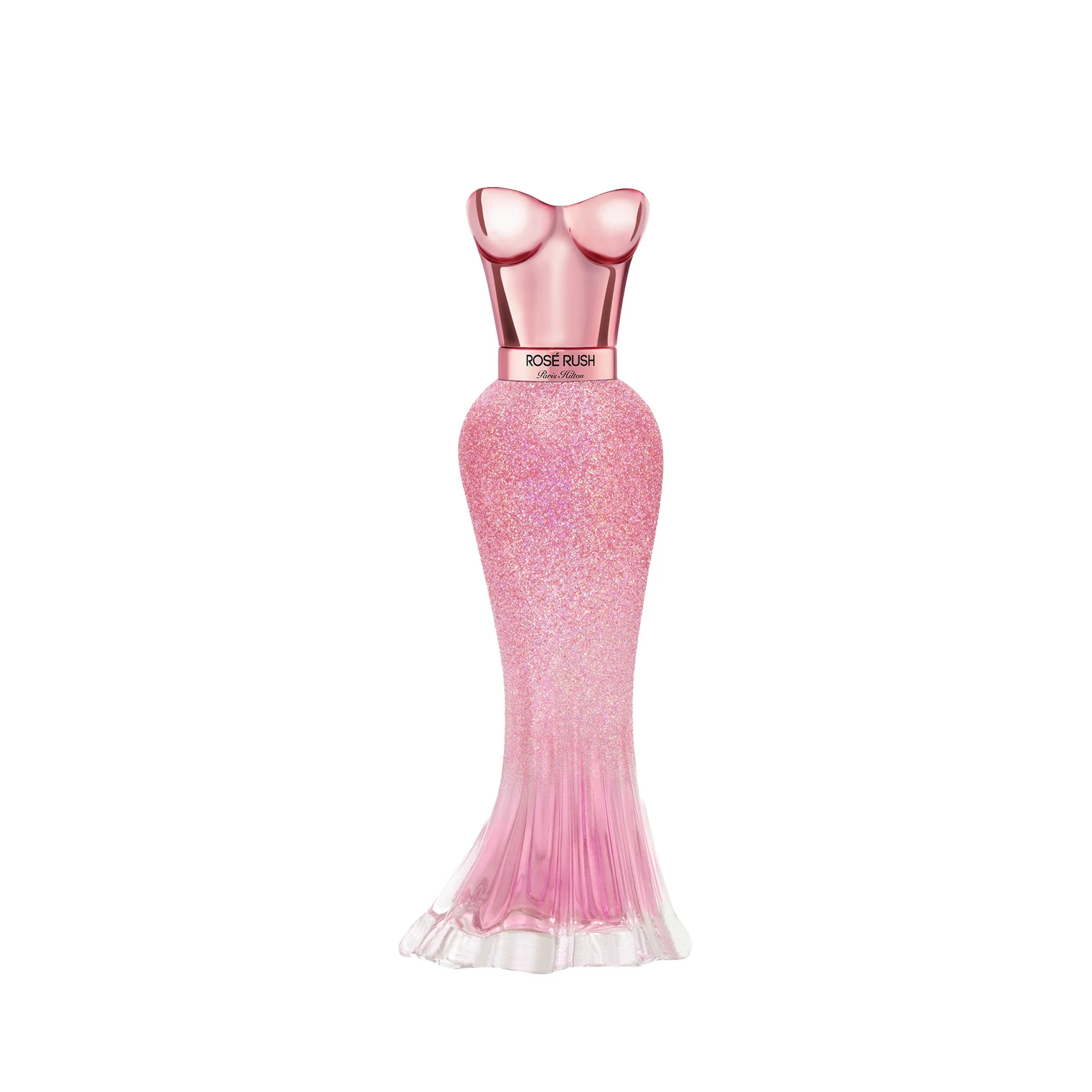 Rose Rush 3.4 oz EDP for Women