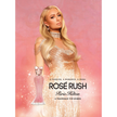 Rose Rush 3.4 oz EDP for Women