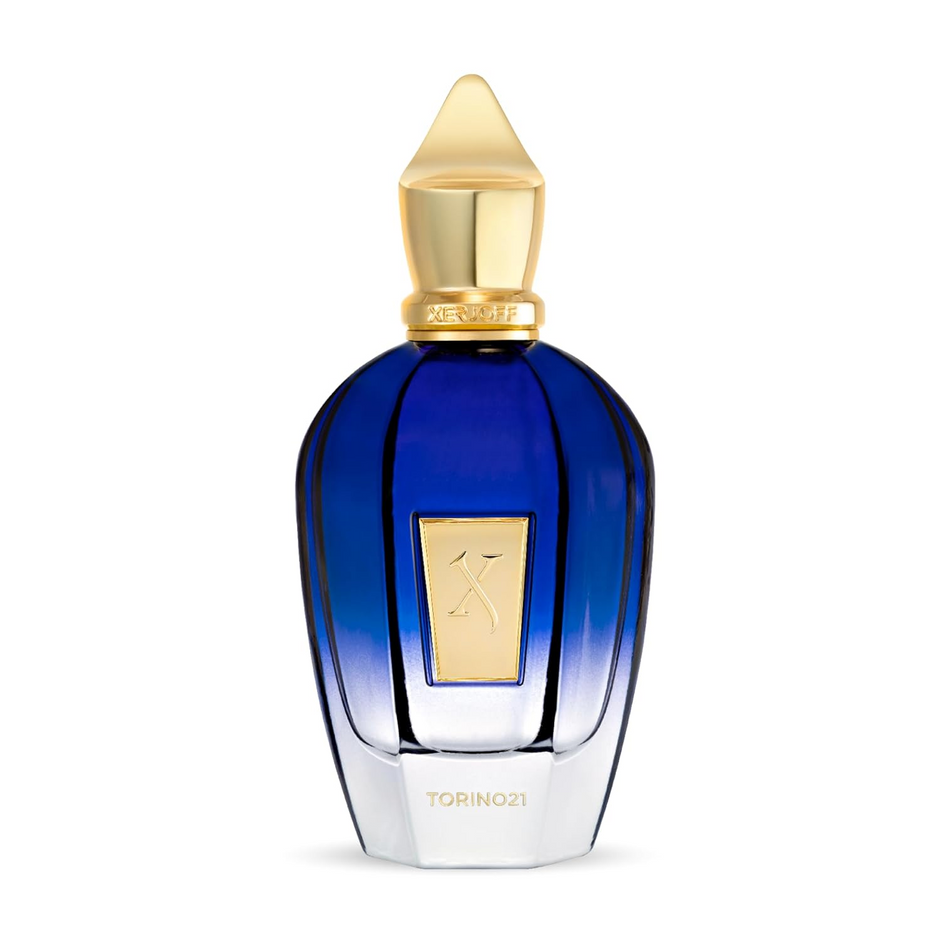 Xerjoff Torino 21 3.4 oz EDP Unisex