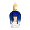 Xerjoff Torino 21 3.4 oz EDP Unisex