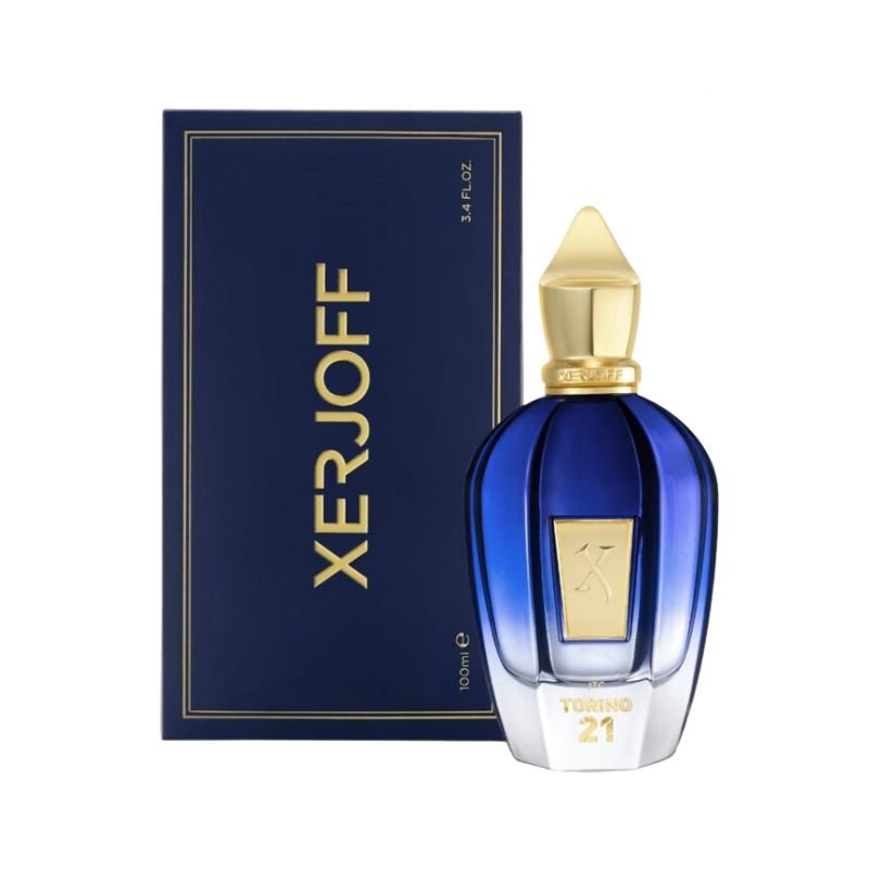 Xerjoff Torino 21 3.4 oz EDP Unisex