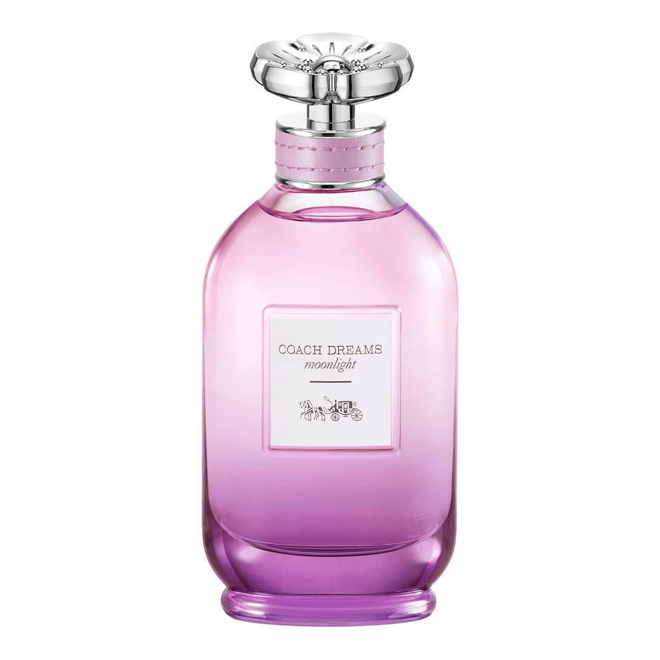 Coach Dreams Moonlight 3.0 oz EDP for Women