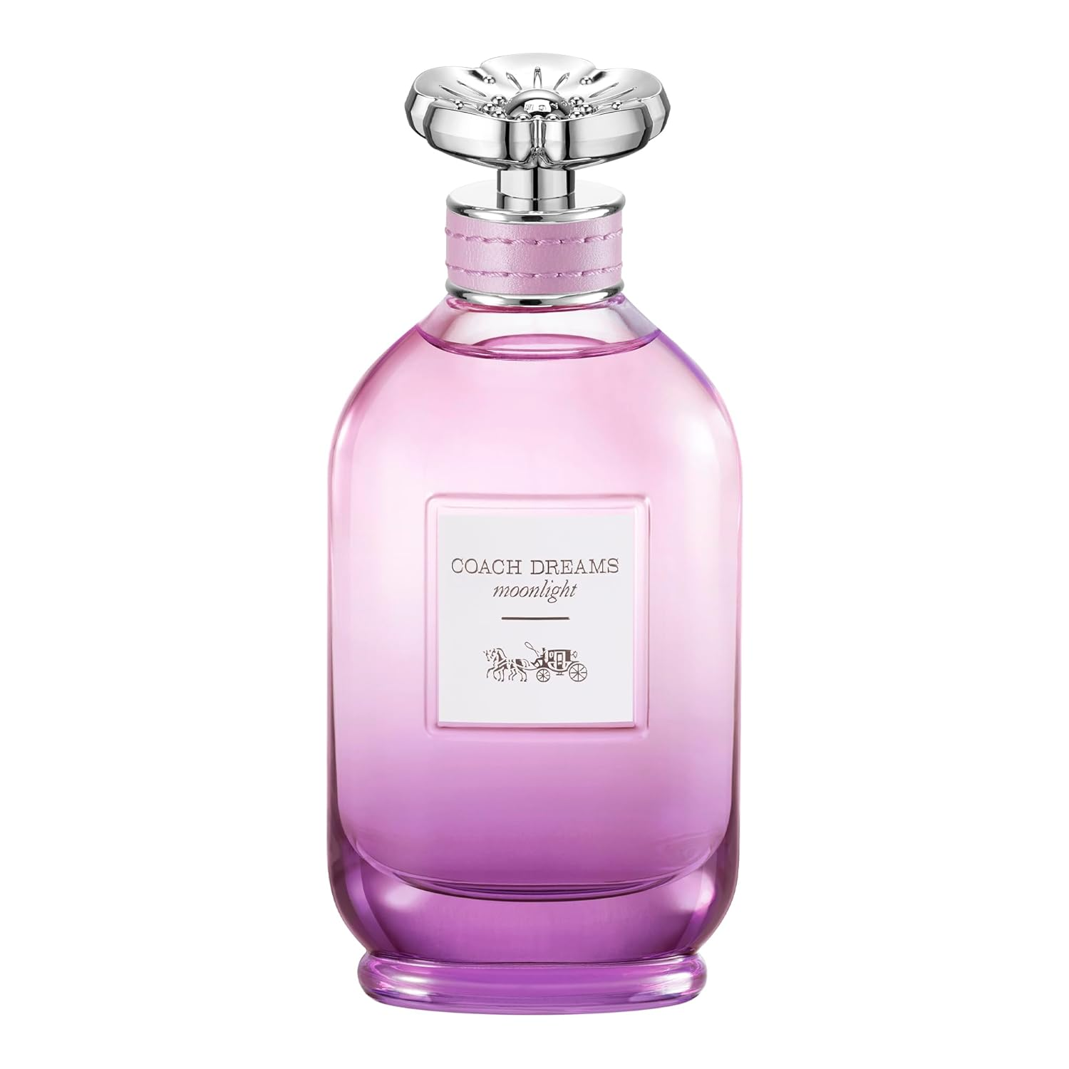 Coach Dreams Moonlight 3.0 oz EDP for Women