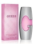 Guess 2.5 oz EDP for women