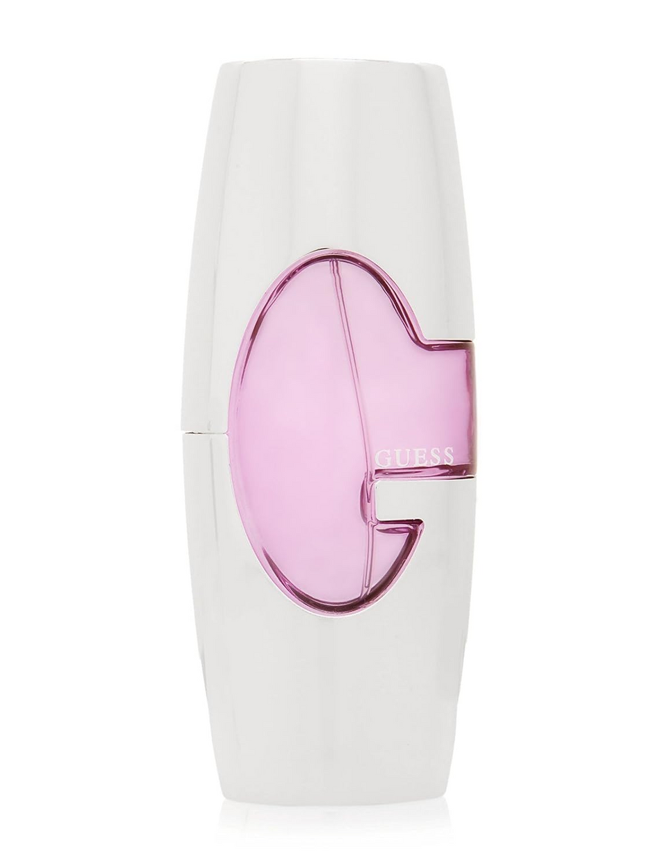 Guess 2.5 oz EDP for women