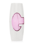 Guess 2.5 oz EDP for women
