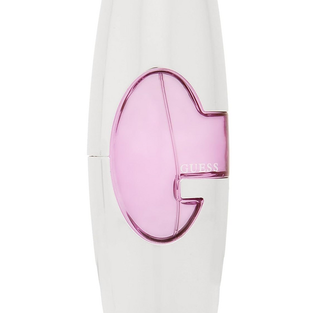Guess 2.5 oz EDP for women