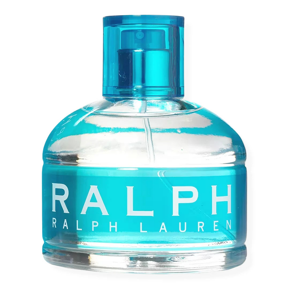 Ralph 3.4 oz EDT for Women