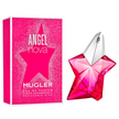 Angel Nova 3.4 oz EDP Refillable for Women