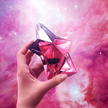 Angel Nova 3.4 oz EDP Refillable for Women