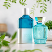 Tous Original 1920 3.4 oz EDT for Men
