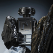 Paco Rabanne Phantom Elixir Parfum Intense 3.4 oz for Men