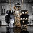 Paco Rabanne Phantom Elixir Parfum Intense 3.4 oz for Men