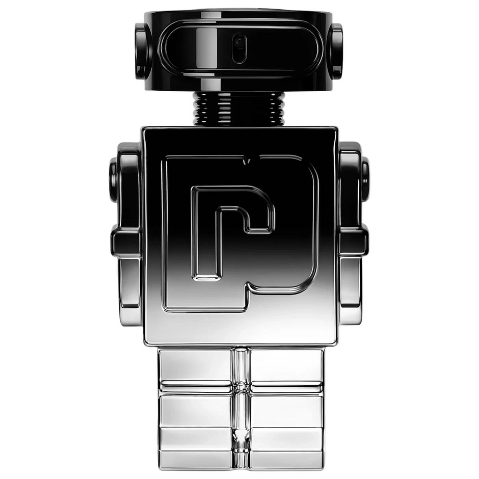 Paco Rabanne Phantom Elixir Parfum Intense 3.4 oz for Men