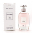 Coach Dreams Tester 3.0 oz EDP for Women