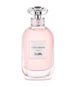 Coach Dreams Tester 3.0 oz EDP for Women