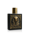 Rayhaan Pharaoh Vibe 3.3 oz EDP for Men