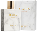 Rayhaan Italia Pour Homme 3.4 oz EDP for Men