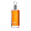 Lagerfeld Classic 3.3 oz EDT for Men