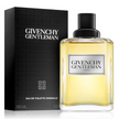 Gentleman 3.4 oz EDT for Men