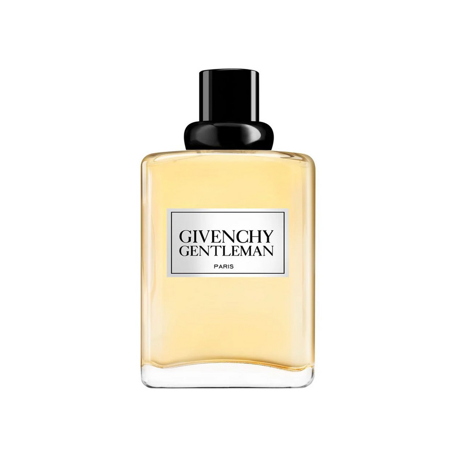 Gentleman 3.4 oz EDT for Men