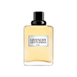 Gentleman 3.4 oz EDT for Men
