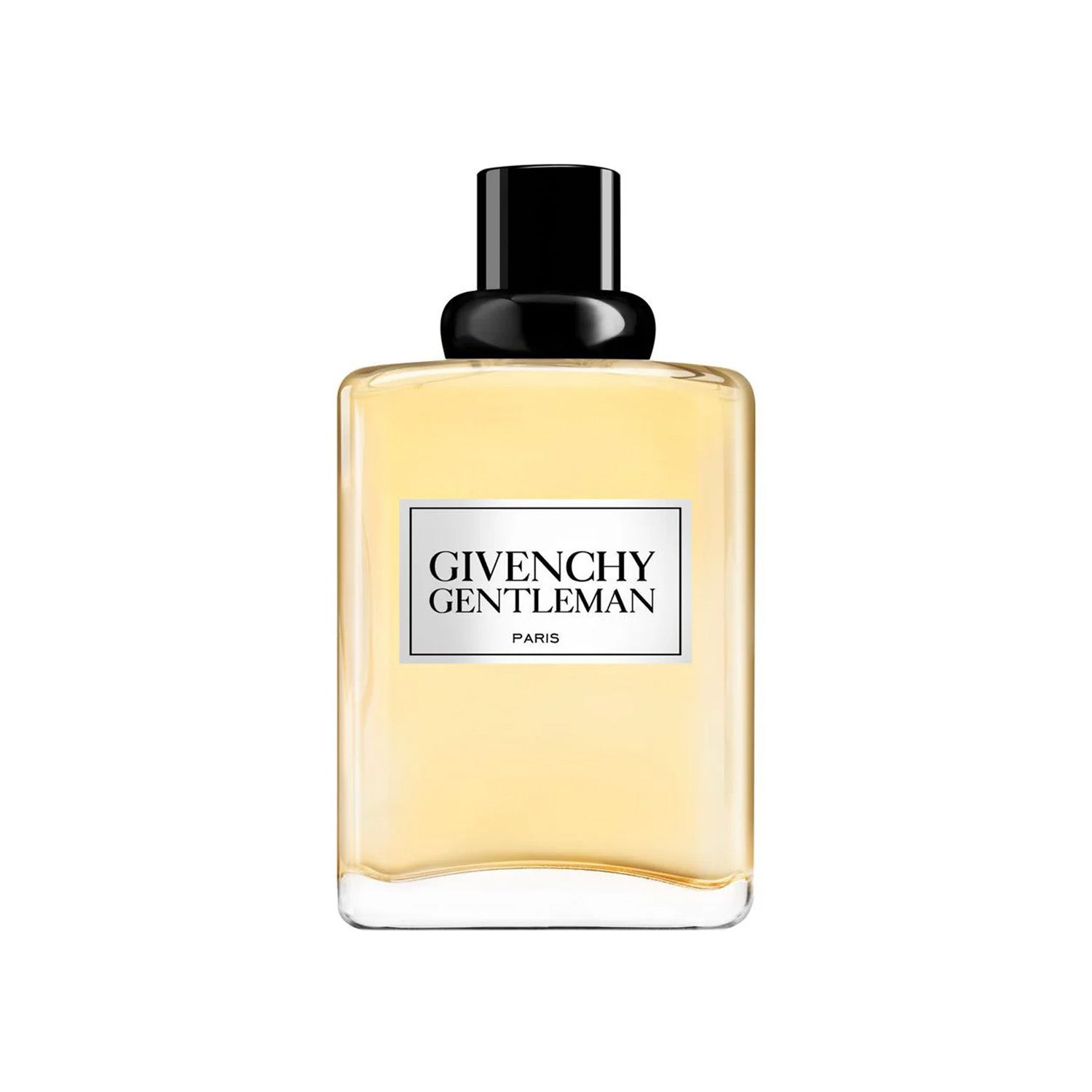 Gentleman 3.4 oz EDT for Men