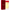 Dolce & Gabbana 3.3 oz EDT for women