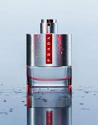 Prada Luna Rossa 3.4 oz EDT for men