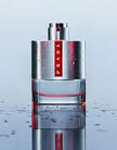 Prada Luna Rossa 3.4 oz EDT for men