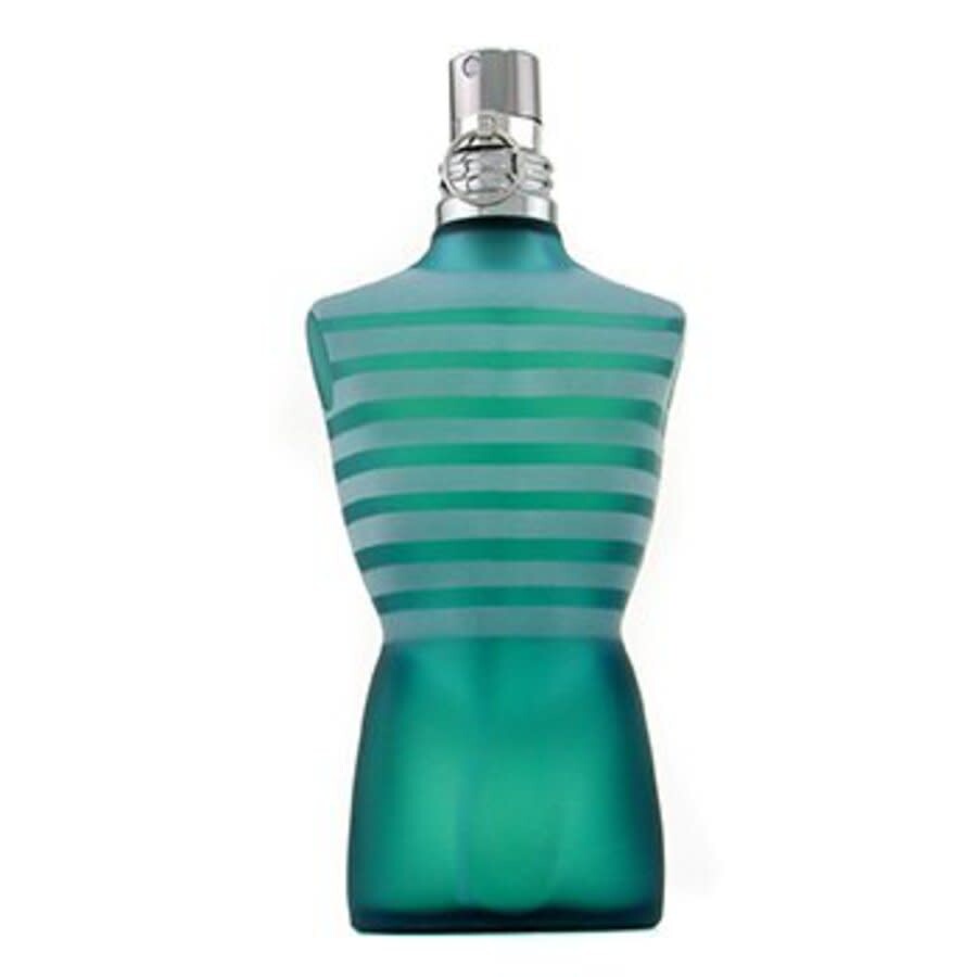 JPG Le Male 4.2 oz EDT for men