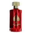 Game of Spades Rouge 3.4 oz Parfum Unisex