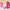 Viva La Juicy 3.4 oz EDP for women