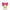 Viva La Juicy 3.4 oz EDP for women
