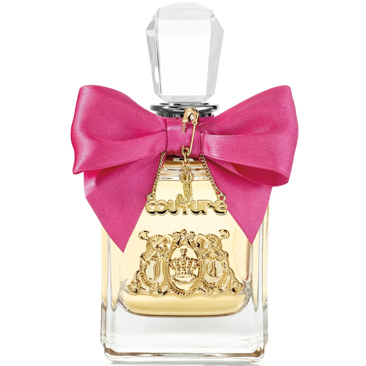 Juicy Couture Viva La Juicy 3.4 oz EDP for women