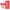 Viva La Juicy 3.4 oz EDP for women