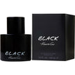 KC Black 3.4 oz EDT for Men