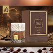 Khamrah Qahwa 3.4 oz EDP unisex