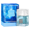 Khamrah Waha 3.4 oz EDP Unisex