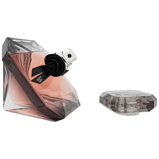 Lancome La Nuit Tresor 2.5 oz EDP for women