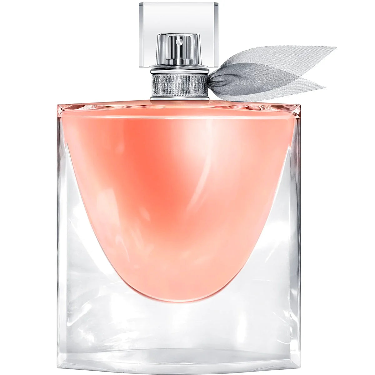 Lancome La Vie Est Belle 3.4 oz EDP for women