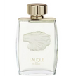 Lalique Pour Homme Lion 4.2 oz EDP for Men