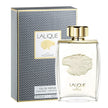 Lalique Pour Homme Lion 4.2 oz EDP for Men