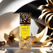 Atheeri 3.4 oz EDP for women
