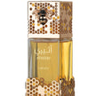 Atheeri 3.4 oz EDP for women