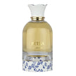Petra 3.4 oz EDP women