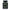 Rave Now 3.4 oz EDP for men