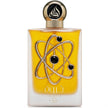 Tharwah Gold 3.4 oz EDP unisex